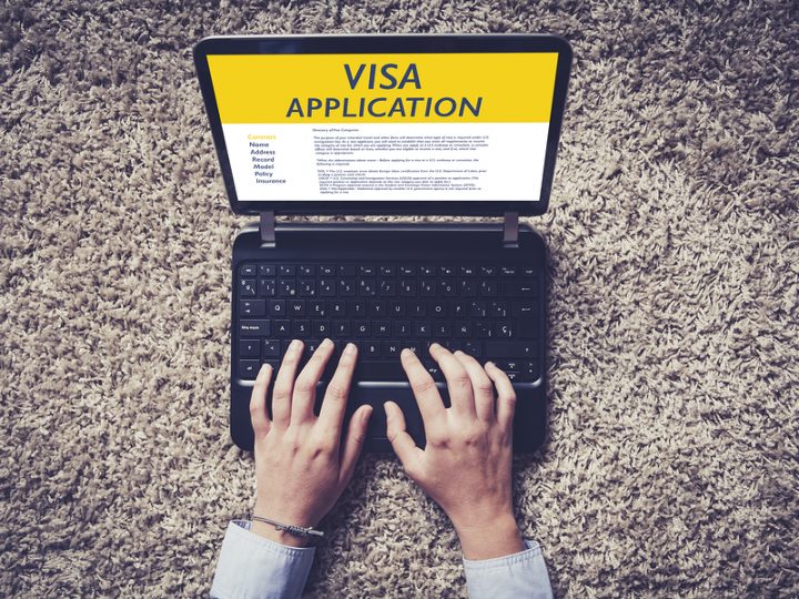 Appealing a Prospective Marriage Visa Refusal