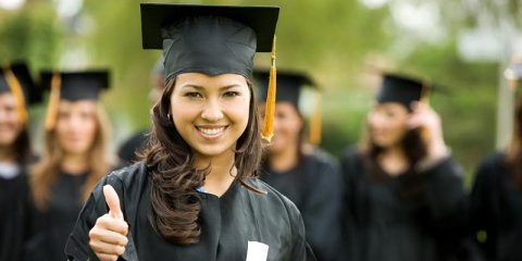 student visa australia