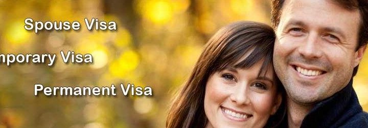 Could a Partner Visa 820 or Visa Subclass 309 Allow You to Stay in Australia?