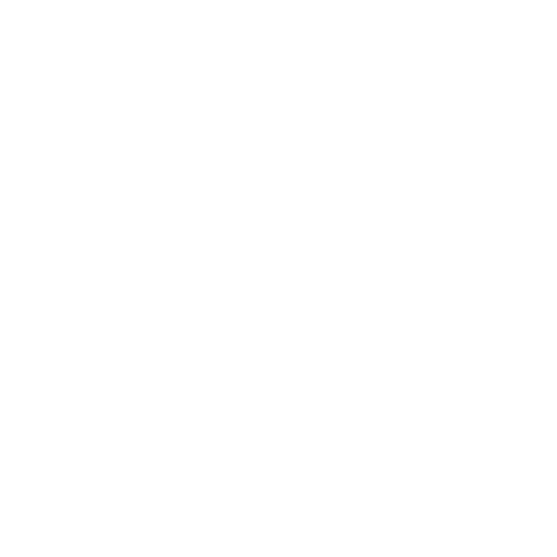 Member of Migration Institute of Australia