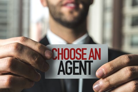 Migration Agent Perth