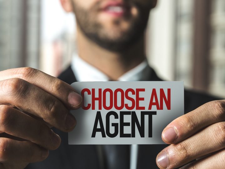 Choose a Registered Perth Migration Agent