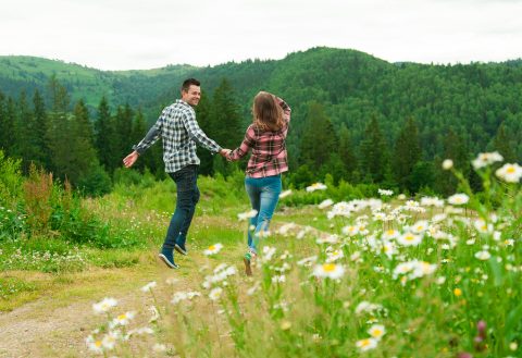 Couple Approved Partner Visa - 888Migrationservices.com.au